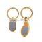 chain key
