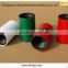China manufacturer api 5ct 3 1/2" J55 seamless steel pipe coupling