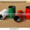 Factory low price API 5ct NUE/EUE tubing coupling in J55/K55/N80/P110 grade
