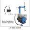 JF used tire changer all tool tire changer sunrise tire changer