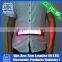 2015 Hot Selling Luminous Running Belt
