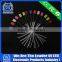 CE/RoHs Approval Cheap Flexible No-waterproof SMD0805 LED Strip