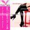Stockings For Sexy Girls Nylon Stockings High Stockings
