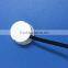 External liquid level switchWater level control valveWater level sensor switchLiquid media water pump switWater pump flow switch