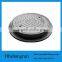 frp fiberglass plastic manhole covers