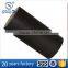 2015 vibrating massage stick, recycled foam roller, premium massage stick