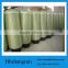 high quality water filter FRP tanks