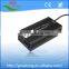 Electric Pallet Truck Battery Charger 20A Lead Acid