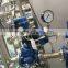 Drinks HTST Sterilizer