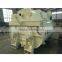 China Made Factory Price JS1000 Concrete Mixer Machine Price in India