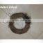 BWG 22 factory black annealed wire