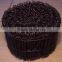 Directly From Factory Good Quality End Looped Tie Wire