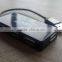 New High Speed 4 Ports USB 2.0 Hub Portable USB HUB with line