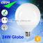 11 Years China Factory Products 5-105W Lamps And Lighting With CFL Bulbs