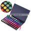 120 Color Eyeshadow Palette Eye Shadow Makeup