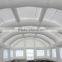 2015 inflatable event tents high quality F4072