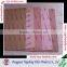 Supplier Insole Board for Shoes Material