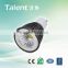 Wholesale price 3W 5W GU10 COB LED Lamp LED Spotlight