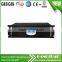 1KW-48VDC Off - Grid Wind Turbine Power Controller With 3 Phase Dump-load