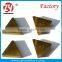 TPCN tungsten carbide cutting tools manufacturer, cemented carbide cutting tools manufacturer