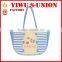 Hot 600D women handbag,women beach handbag,polyester women handbag