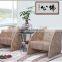 new design furniture balcony furniture for balcony chairs G-326