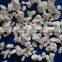 calcium chloride anhydrous cas:10043-52-4