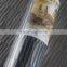 luxury non-woven wallcovering plant fiber wallpaper