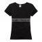 Elastic Lycra T Shirts Men,Where to Buy Mens Cotton Lycra T Shirts,t shirts lycra SI sublimation