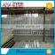 2016 new style metal gate designs, new design gate, small iron gate on .com