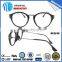2015 vogue retro lovely round spectacles