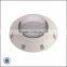 IP68 LED Lights For Swimming Pool