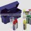 Swimming Pool Rapid Test Kit P1922, pool ph test kit rapid CL alkaline water ph reagent
