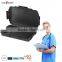 Durable stable dustproof waterproof plastic delicate instrument trunks case box with IP67 waterproof RC-PS 195