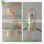 Christmas and holiday replaceable decorative clip string light