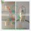 PVC material holiday led clip string lights lighting decorative