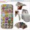 slim heat transfer IMD printing TPU back cover for gionee pioneer p5w e3 EGN S V F M Z P 1 2 3 4 5 6 7 8 9