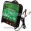 electric fencing energizer-BA280