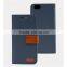 Denim flip leather phone cover case for Doogee X F 8 7 6 5 max pro dg 550 800 150 700 310 350 900 y 300 200 100