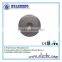 2014 china professional wide frequency round small electric siren