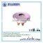 Low profit quality approved waterproof siren