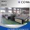 machine centre wood door making cnc router cutting china machine prices