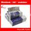 Food Packing Aluminum Foil Household Roll