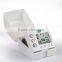 Touch Wrist Blood Pressure Monitor Watch Medical Arm Meter Pulse 2016 Hot