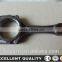 Connecting Rod 13201-66020 for Toyota