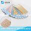 Hospital PVC Roll for Commercial Flooring