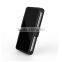 solar phone case,solar powered cell phone case,solar power phone case