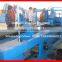 LS-1200 single tyre wire drawing machine