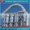 Modified Starch Flash Dryer For Sale