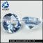 wholesale jewelry suppliers china synthetic spinel mood stone